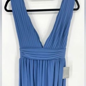 Wedding guest. Dress